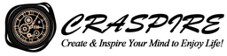 Craspire coupon codes